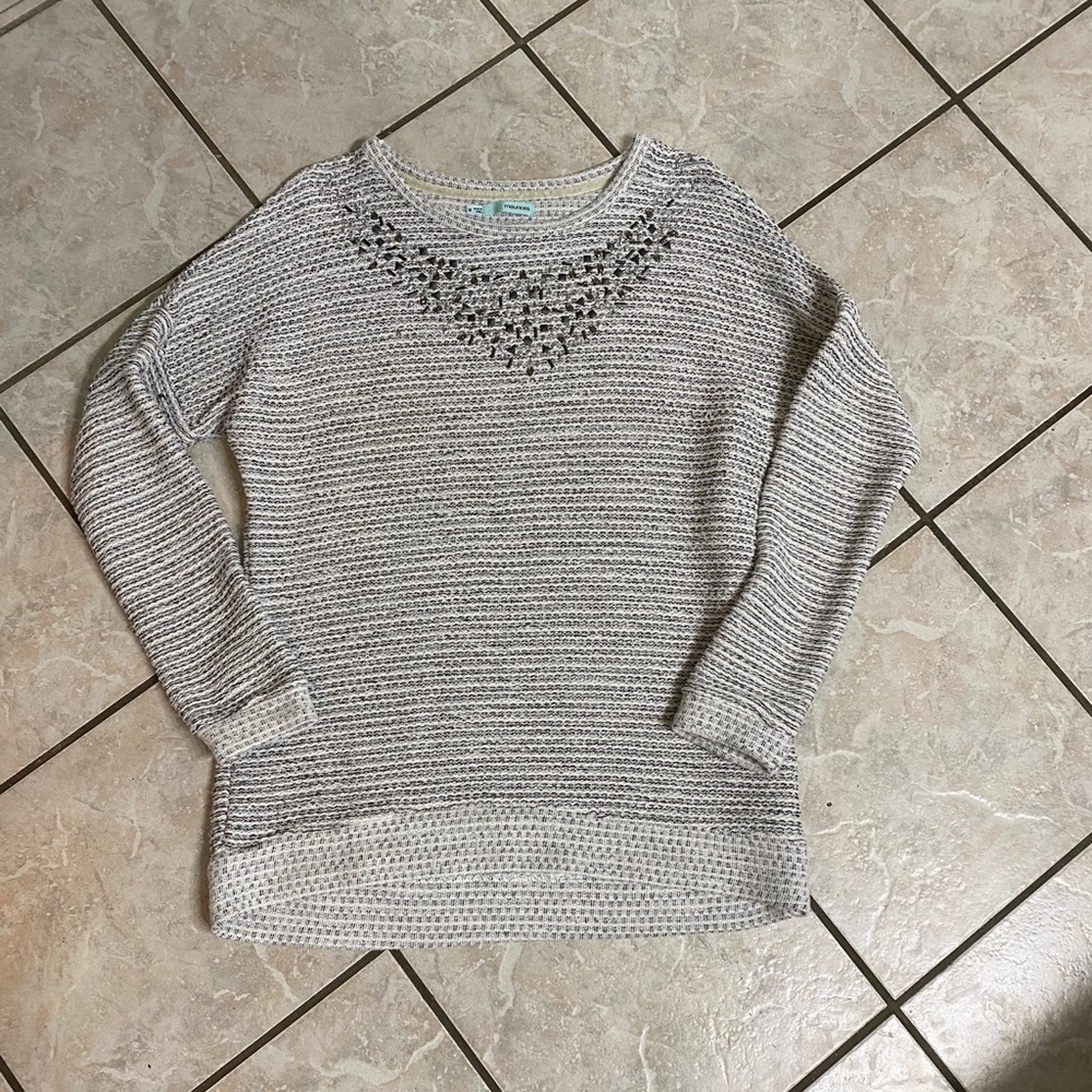 Maurices Shirt